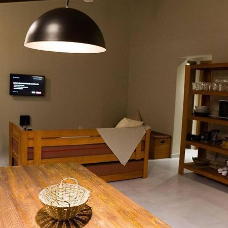 Novo-Refugio Do Arquiteto - Casa Coqueiro, 4 Minutos Caminhando Ate A Praia Sao Sebastiao  Extérieur photo