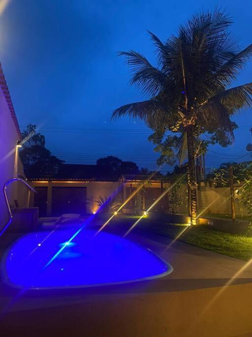 Novo-Refugio Do Arquiteto - Casa Coqueiro, 4 Minutos Caminhando Ate A Praia Sao Sebastiao  Extérieur photo